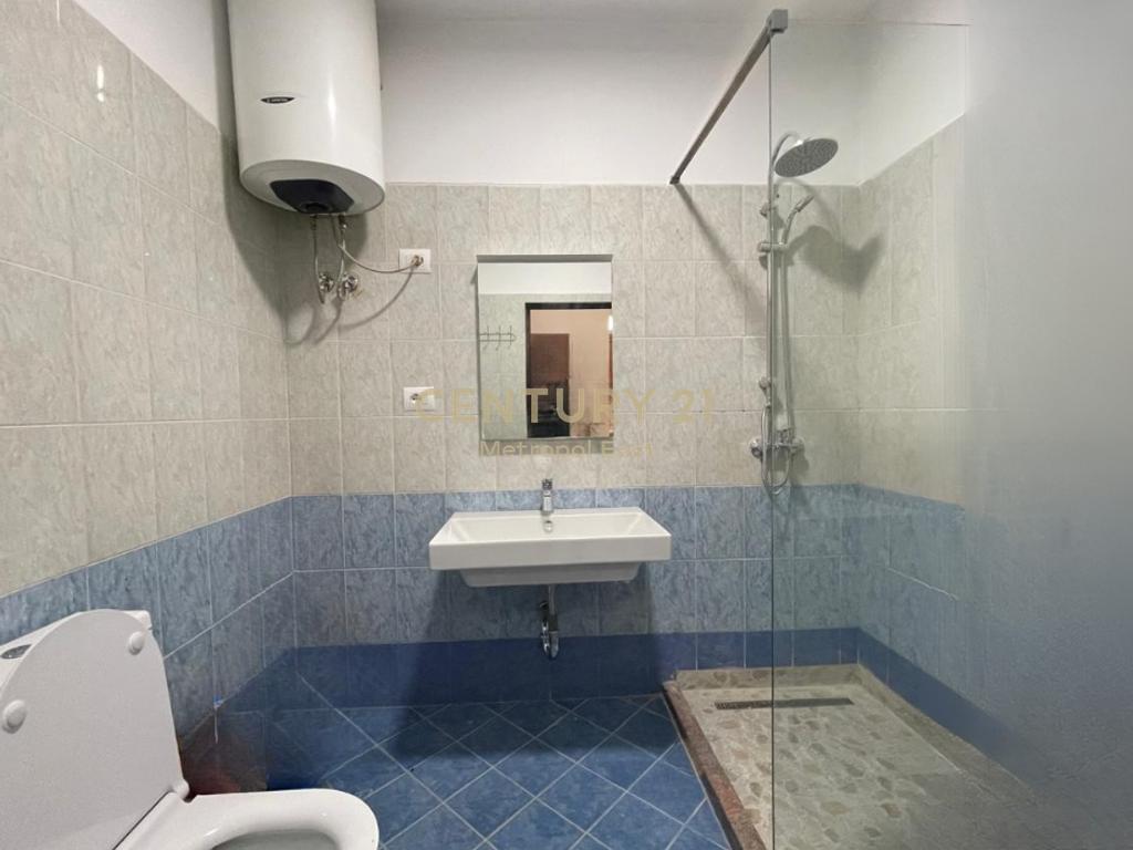 VENDESI APPARTAMENTO 2+1 NELLA ZONA DELL'EX IPOTECA