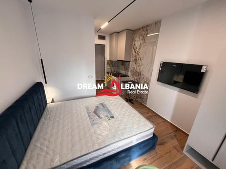 3 Apartments for sale in the Center near Taiwan in Tirana (ID 4139179)
