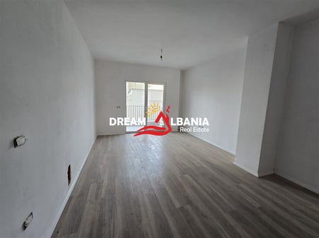 Appartamenti 1+1 in vendita nella zona di Lapraka, Complesso Aura a Tirana (ID 41111050)