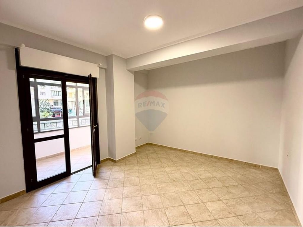 3+1+2 APARTMENT FOR SALE, PARIS COMMUNE!!