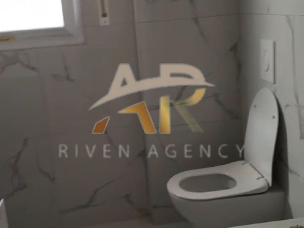 Jepet me qera apartament 2+1 Kopshti Botanik