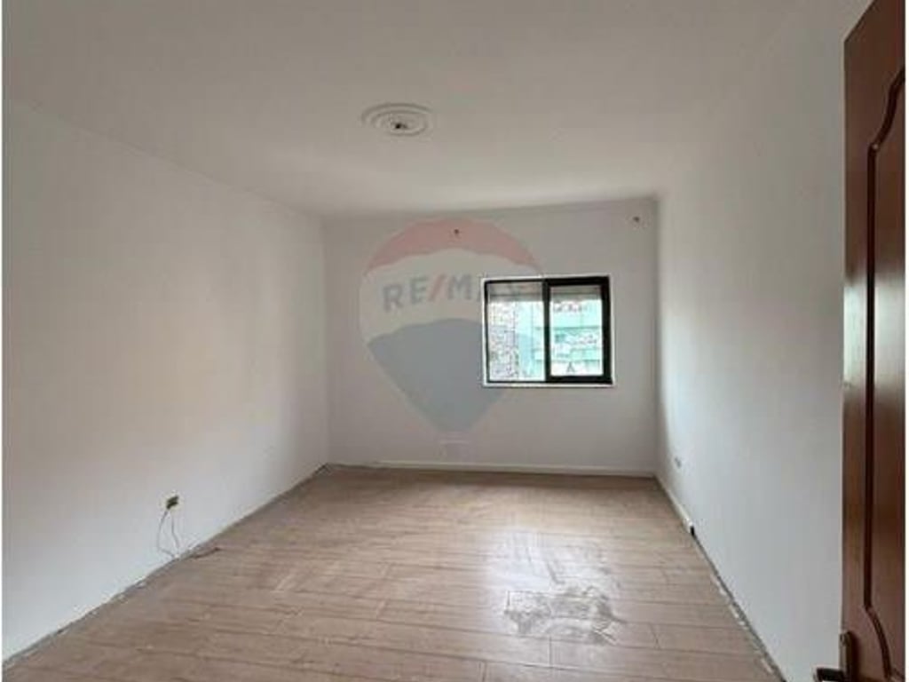 APARTMENT FOR SALE 3+1+2 PARIS COMMUNE!