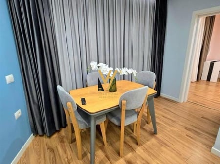 AFFITTASI APPARTAMENTO 2+1 VICINO AL LAGO ASCIUTTO 700 EURO