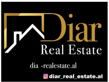 Diar Realestate