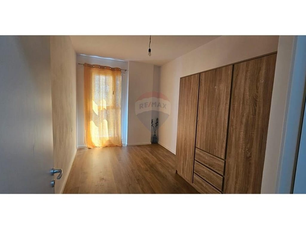 Appartamento 1+1. &amp; Posto Auto Don Bosko