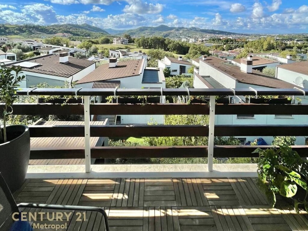    🏡 SHESIM APARTAMENT 2+1+2 +2 POSTE PARKIMI, REZIDENCA "LONG HILL" | FOR SALE 2+1+2 APARTMENT + 2 PARKING SPACES, "LONG HILL"  RESIDENCE