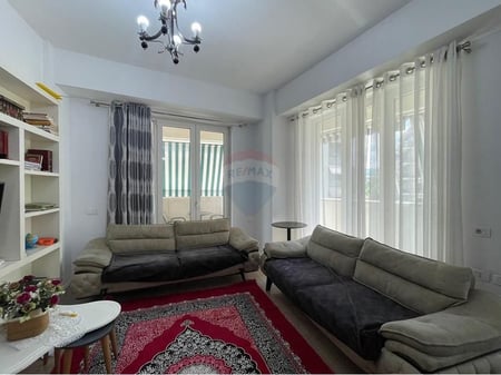 3+1+2 apartment for sale, Magnet Complex