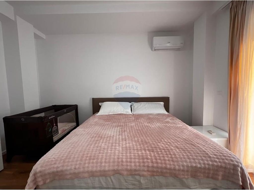 1+1 Apartment. German Villas