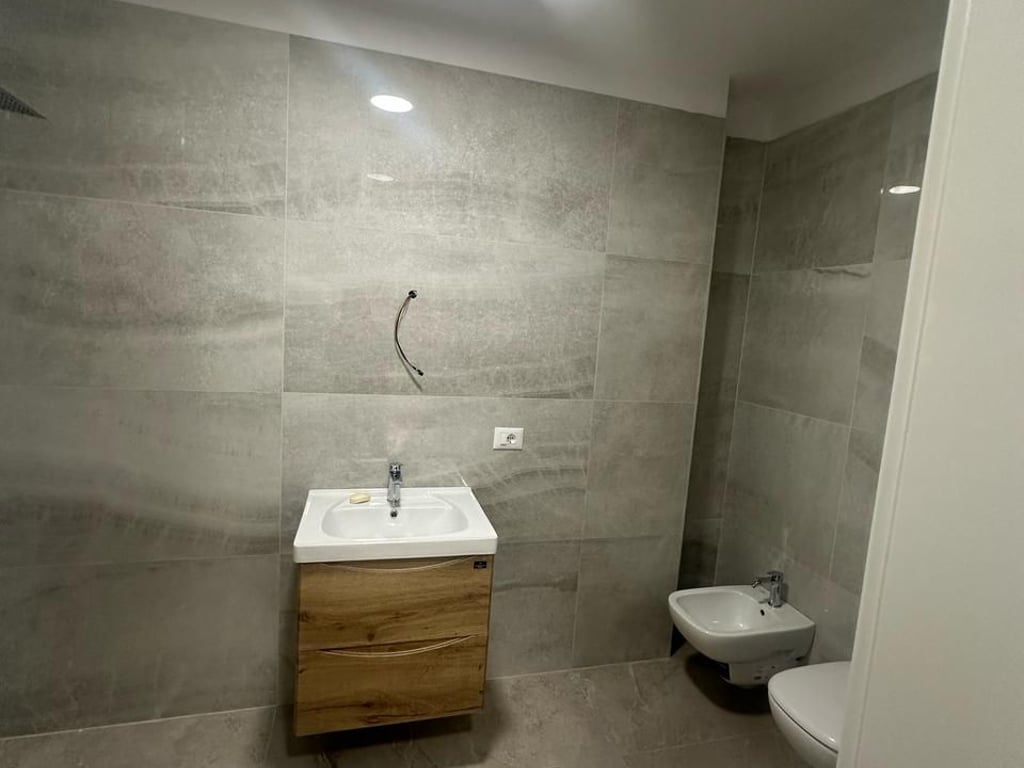 1+1 APARTMENT FOR RENT AT THE OLYMPIC PARK