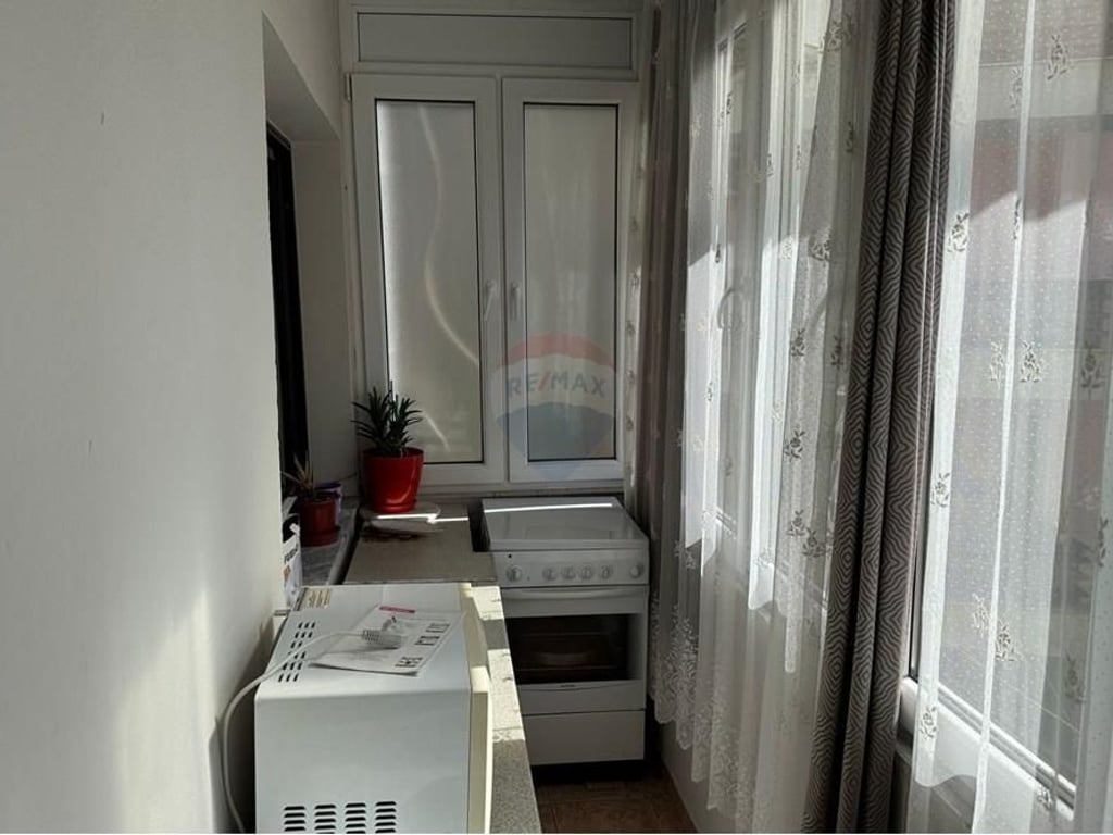 2+1 apartment for rent