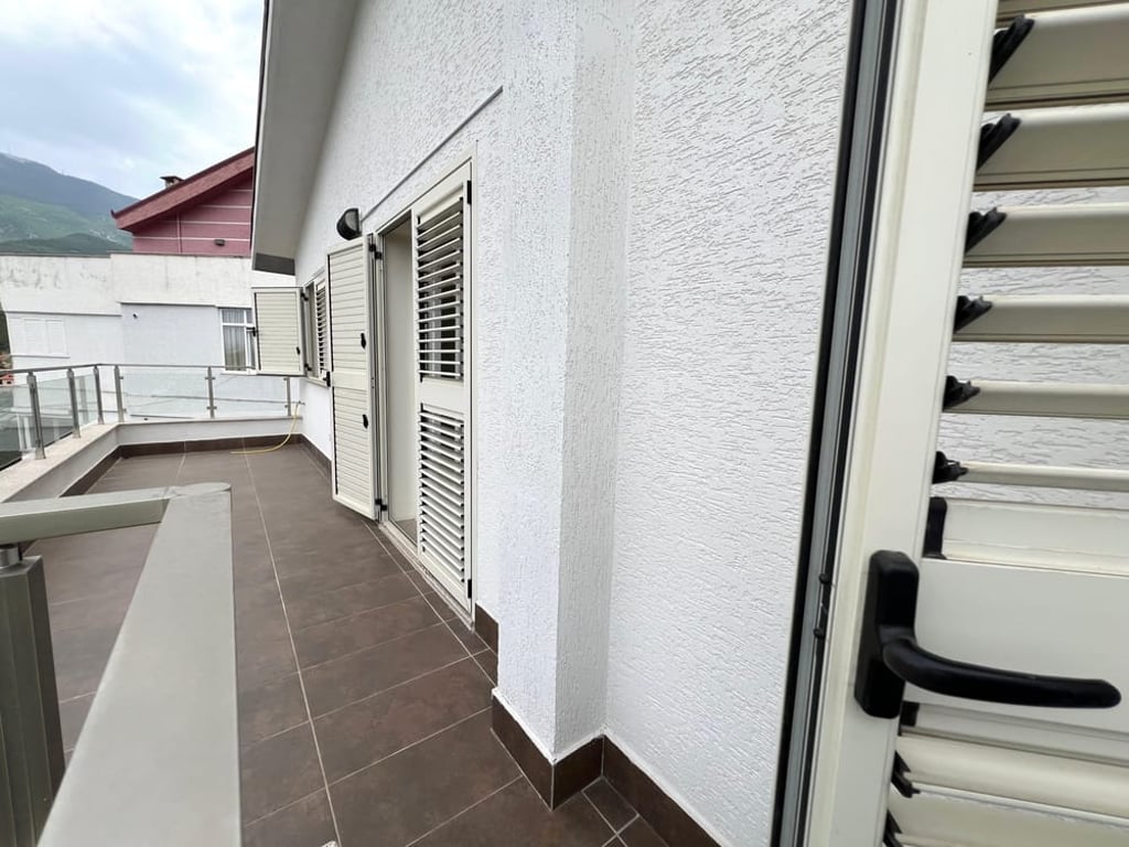 DUPLEX FOR SALE - FRESH