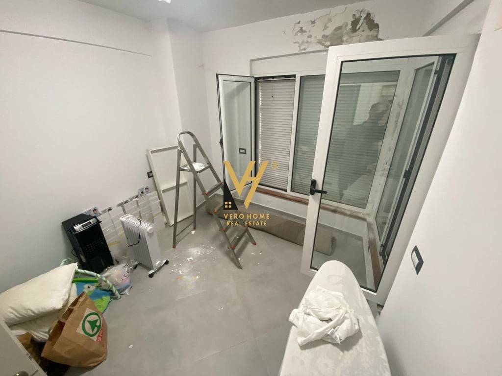AFFITTASI APPARTAMENTO 3+1+2 A KODRA DIELLIT 1 1.200 EURO