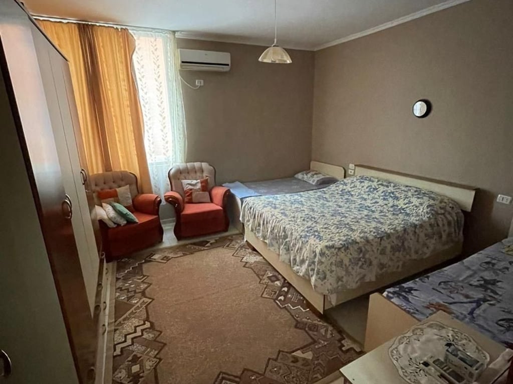 APPARTAMENTO IN VENDITA