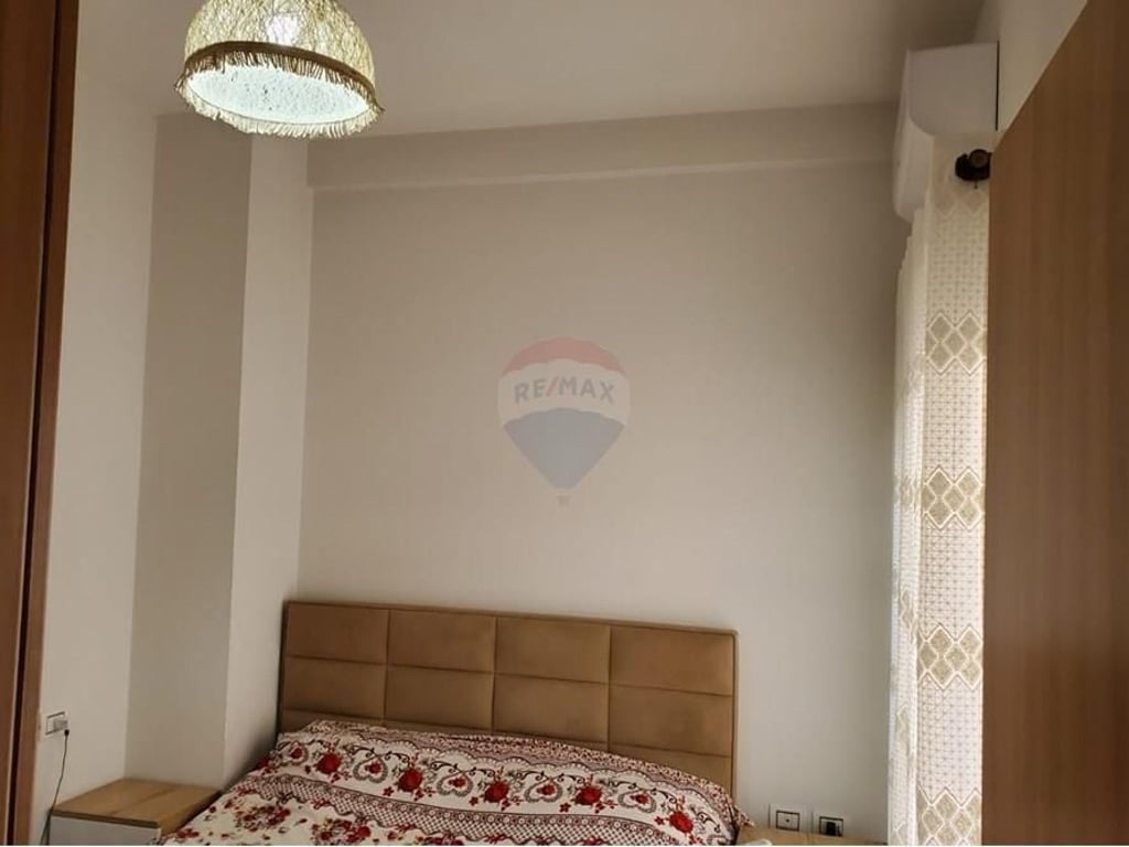 Apartament 1+1 për Shitje Yzberisht