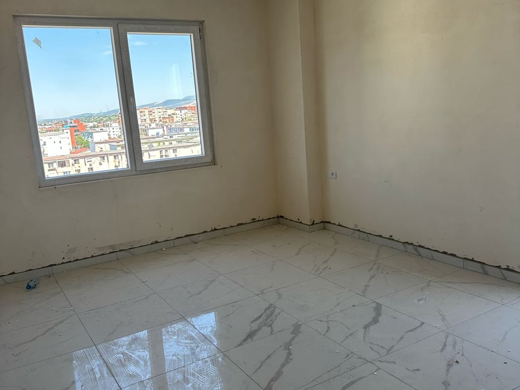Apartament per shitje 2+1+post parkimi