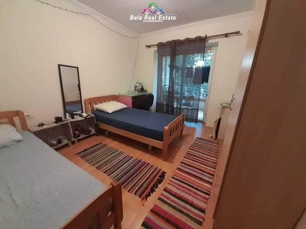 Apartment for Rent 2+1 in Xhamllik (ID B221298) Tirana