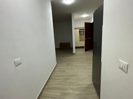 Apartament 2+1 me qira ne Delijorgj + post parkimi