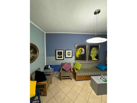 Appartamento 1+1 in vendita in via Bardhyl