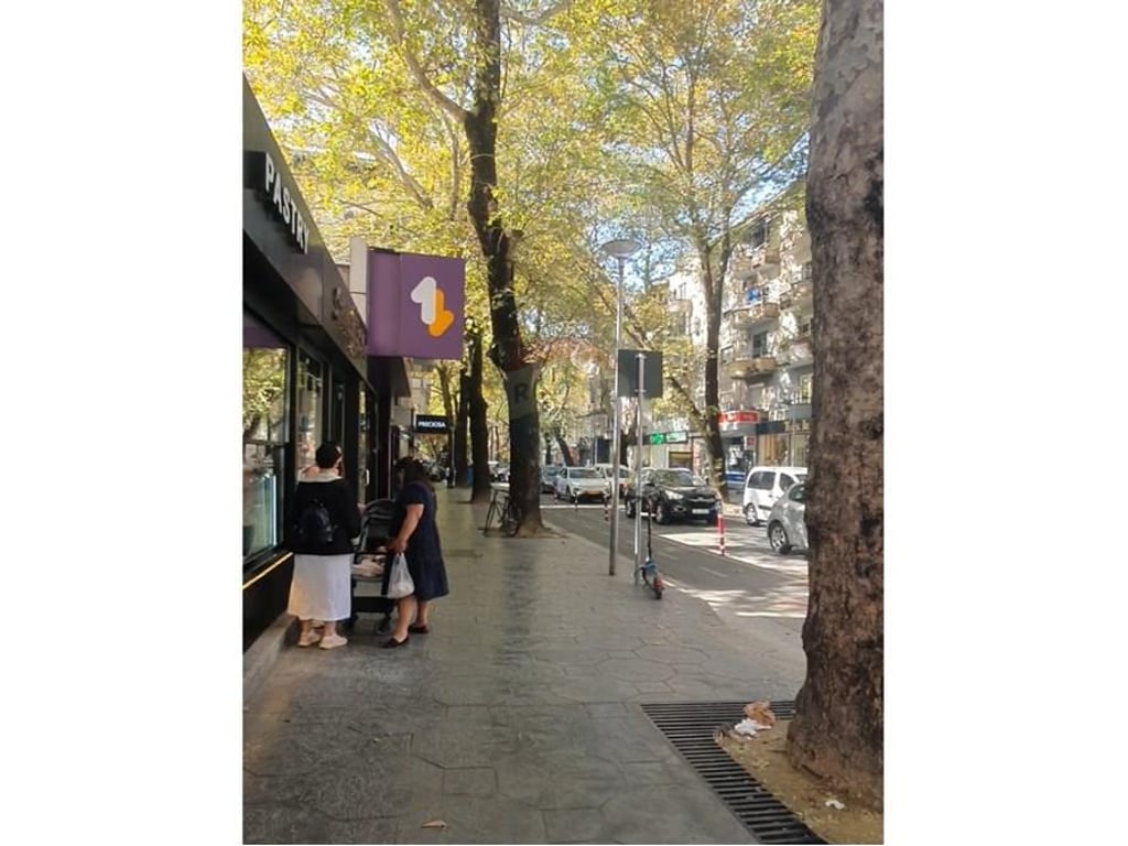 IN VENDITA APPARTAMENTO 2+1 MYSLYM SHYRI VICINO A TAIWAN