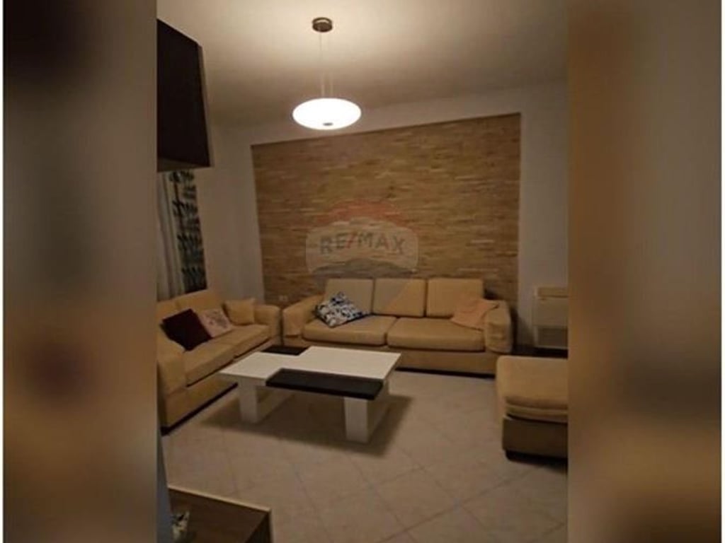 2+1+2 apartment for rent