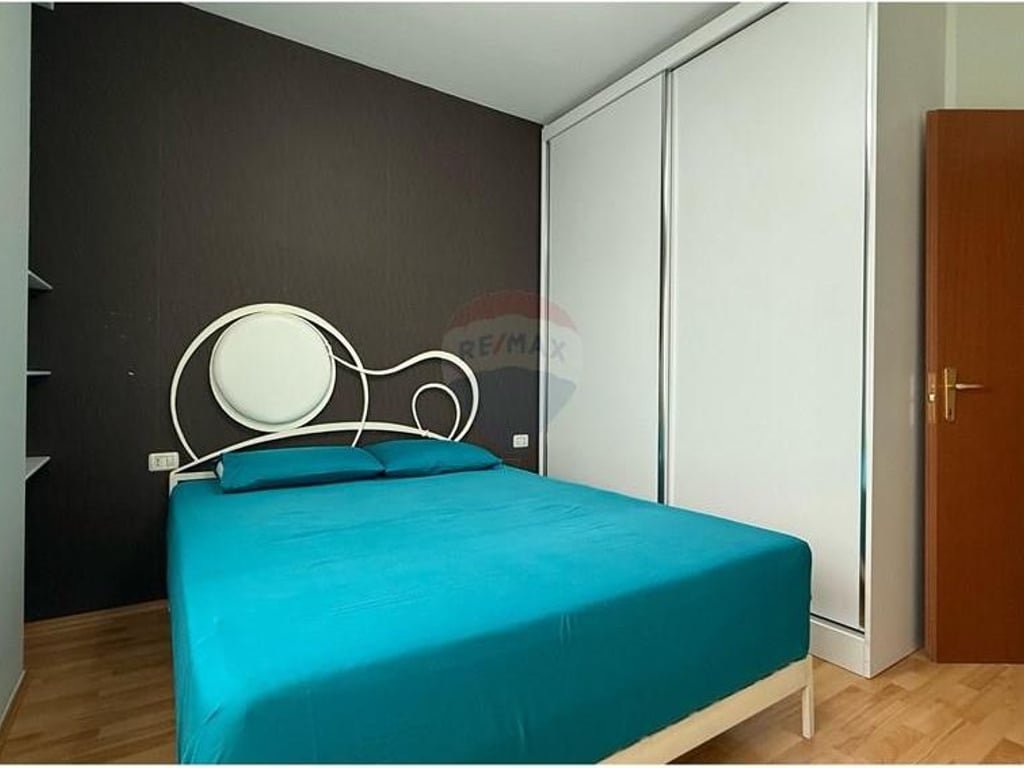 Apartament 2+1+2 per qira tek 21 Dhjetori!!!