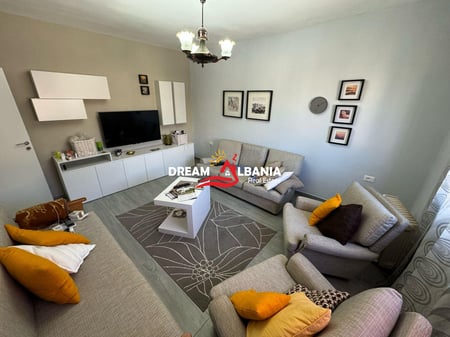 1+1 apartment for rent on Mine Peza Street (ID 4219433).