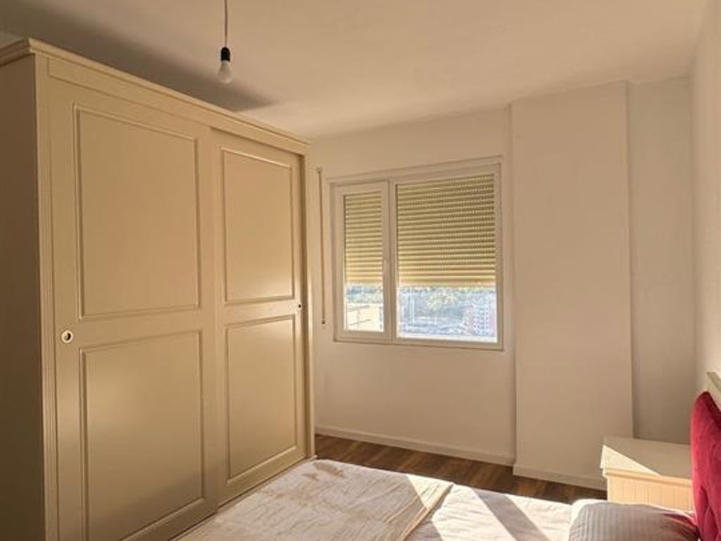 Super Appartamento 1+1 in affitto a Fresk (400 Euro trattabili)