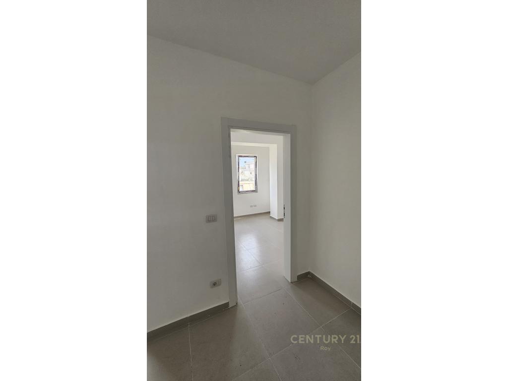 OKAZION!! SHITET SUPER APARTAMENT ME PAMJE DETI NDERTIM I RI 2+1+2B 116,000 €