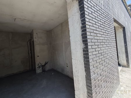 ✨🏙 VENDESI APPARTAMENTO 2+1 – FUSHA DELL'AVIAZIONE, TIRANA