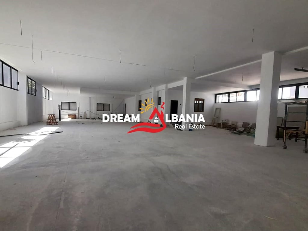 Appartamento in affitto in via 5 Maggio, vicino alla Medresese (ID 4281214)