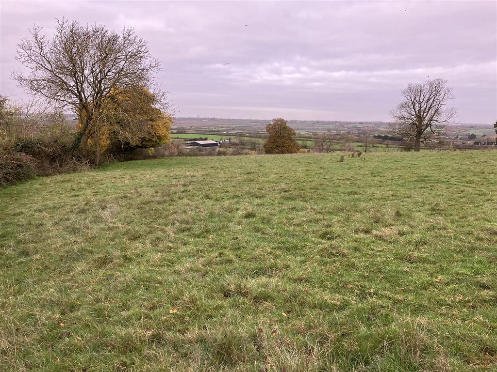 Shitet Toke Are Ne Sauk (ID BT76) Tirane​