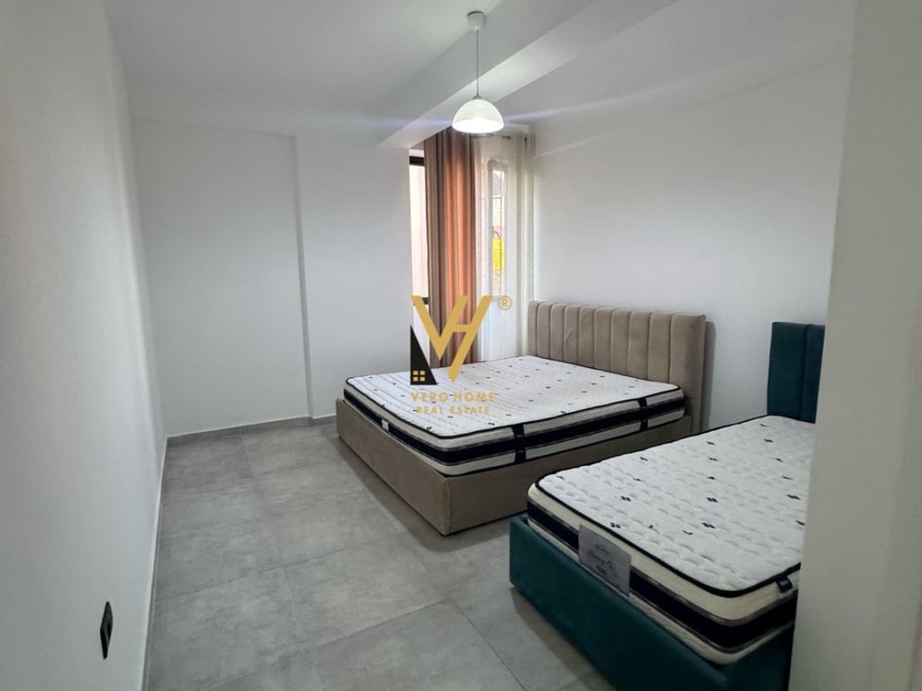 APARTMENT 2+1+2 FOR SALE IN SHKOZE 173,000 EURO