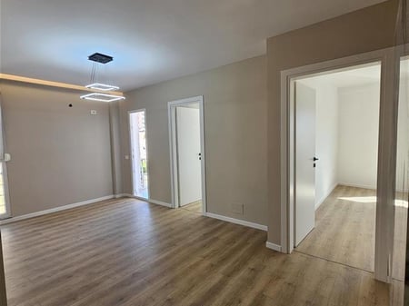 Apartment for sale 2+1 at Pazari i Ri (ID B120675) Tirana