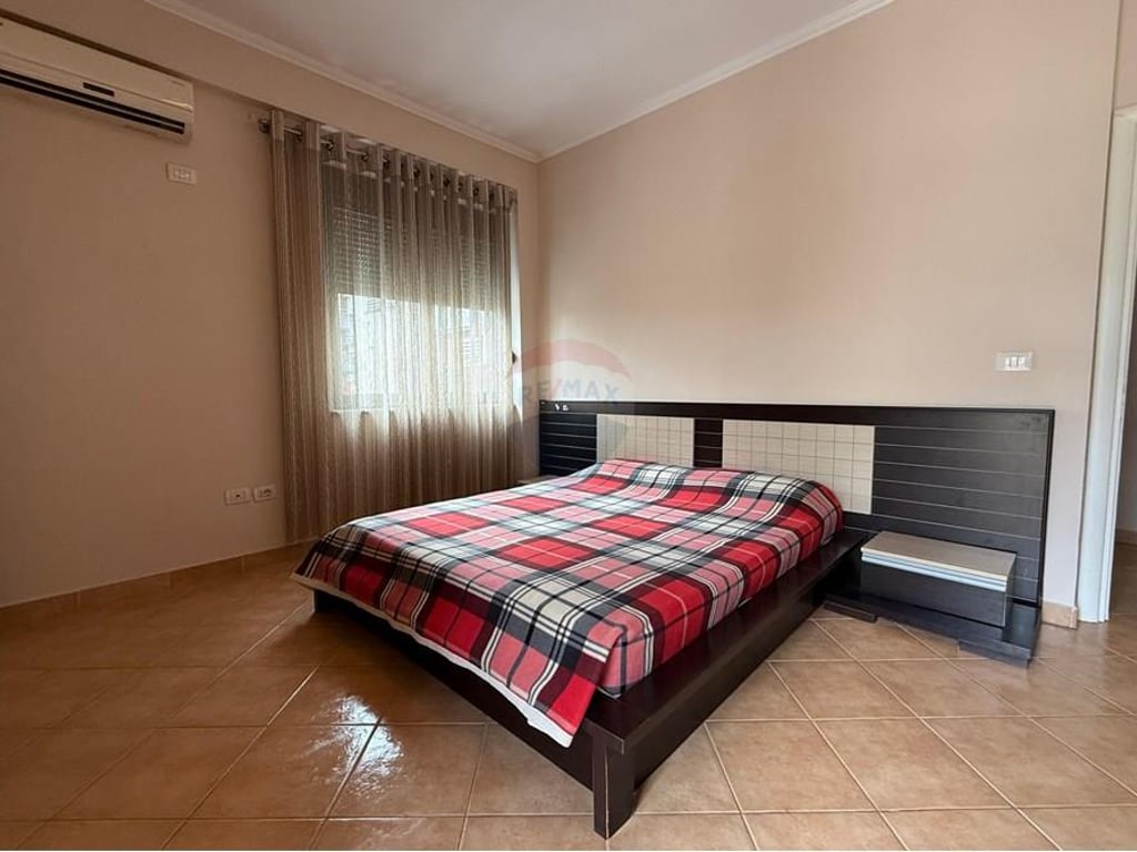 Appartamento 1+1 in Affitto