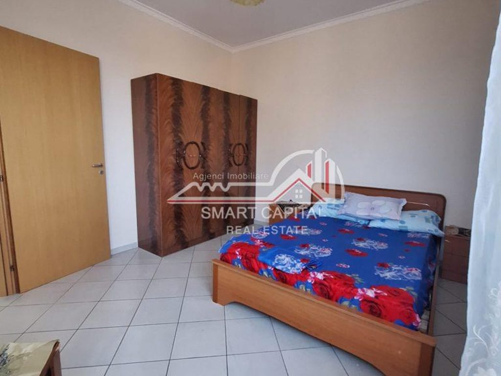 1+1 APARTMENT FOR RENT IN SKELE