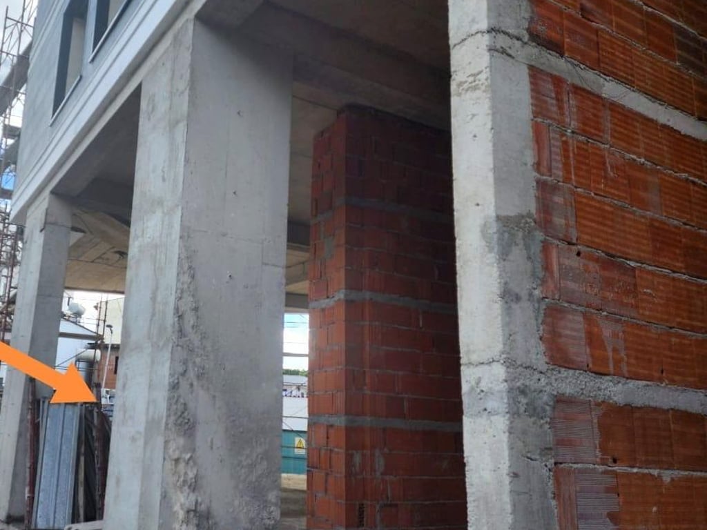 SHITET DYQAN 35 M2 TE SELVIA 250.000 EURO