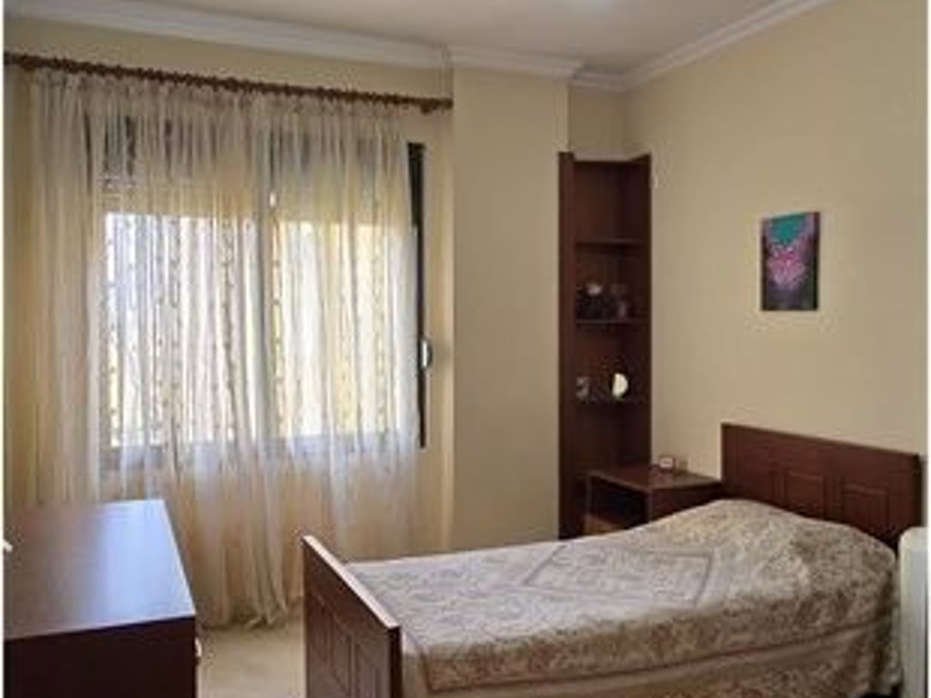 Appartamento - In Affitto - Via Rrapo Hekali, Tirana