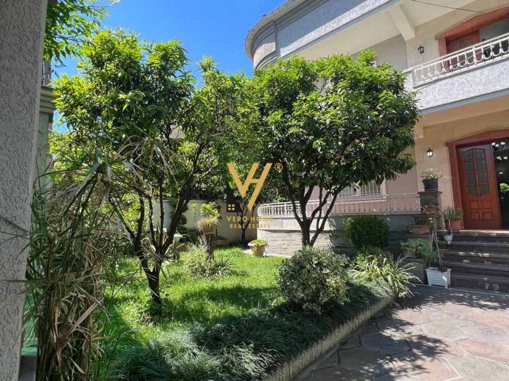 JEPET VILE 2 KATESHE ME QERA TE BLLOKU I VILAVE SELITE 2.000 EURO