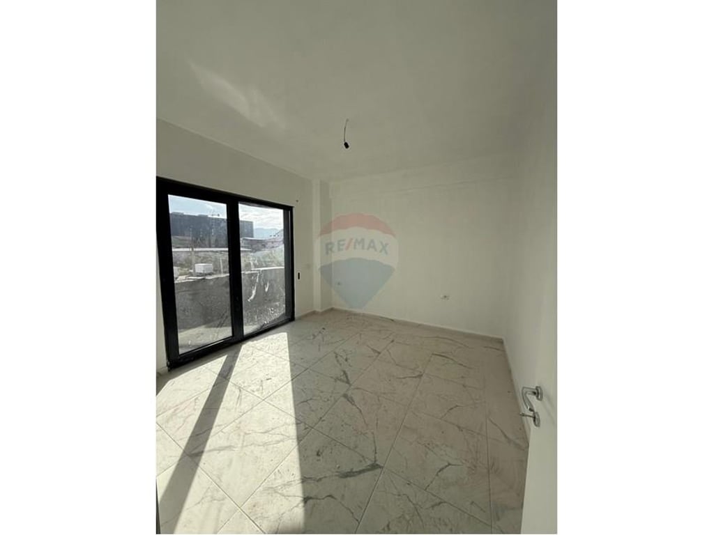 SHITET APARTAMENT 2+1+2 OASIS RESIDENCE!