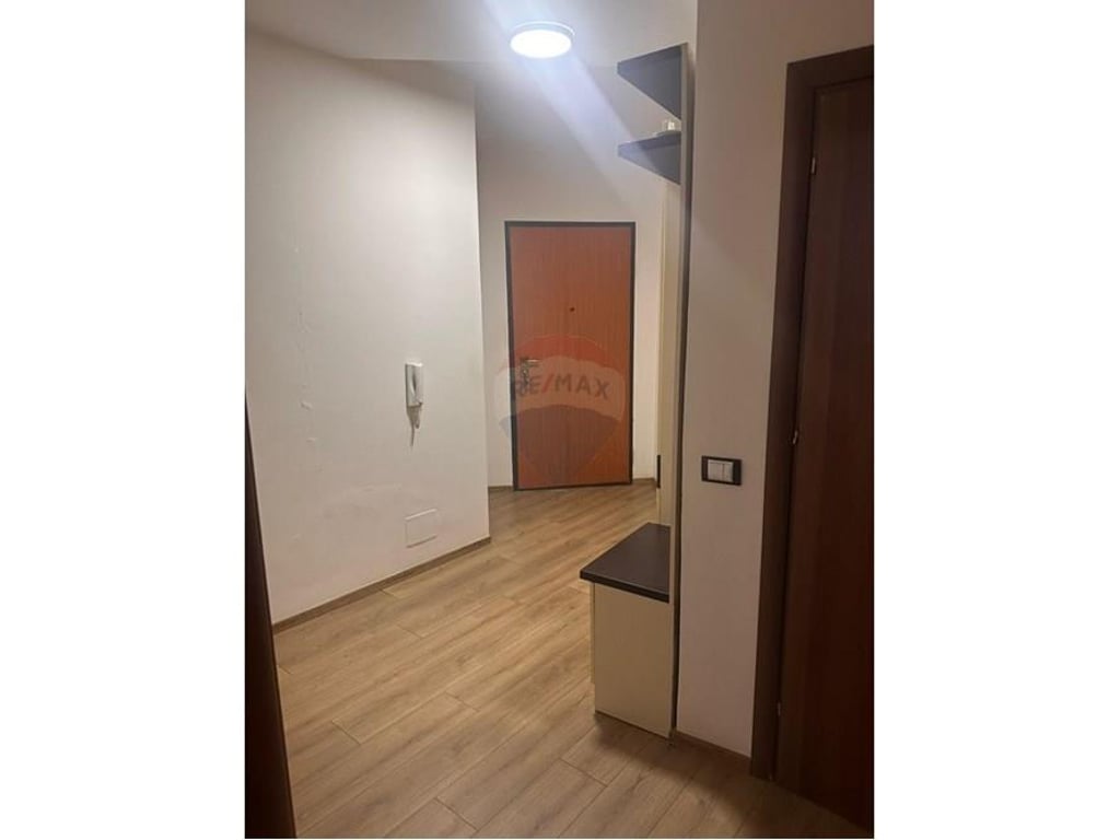 Apartament 2+1 per shitje ne Yzberisht