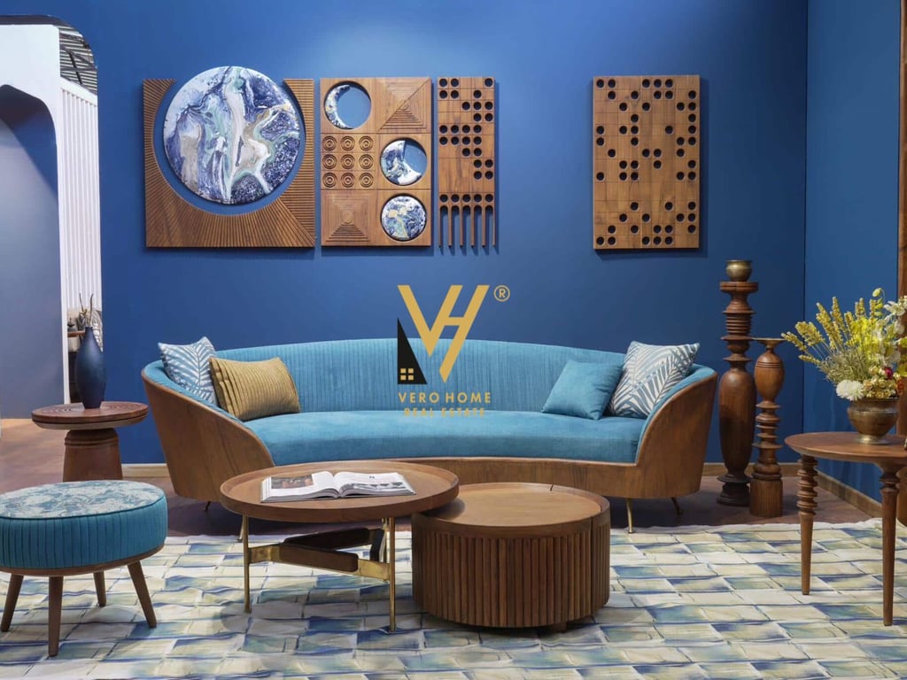 APPARTAMENTO 2+1+BALCONE IN AFFITTO VICINO ALLO STADIO DINAMO 800 EURO