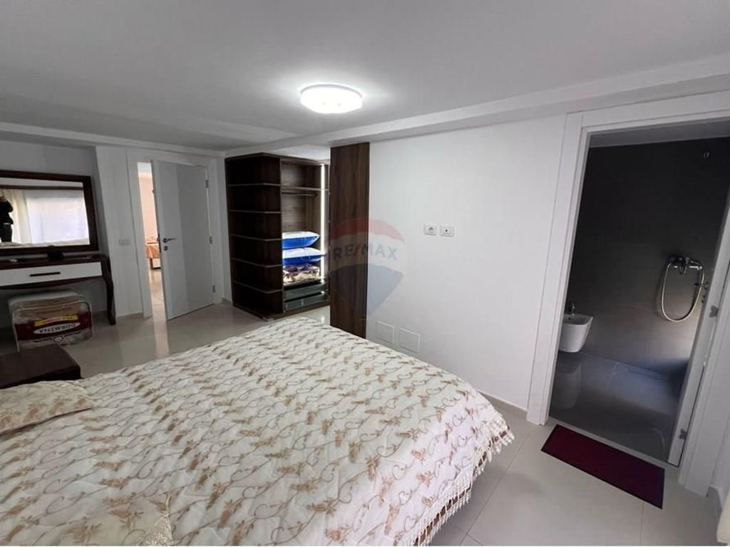 Duplex - For Rent - Kodra e Diellit 2 Residence