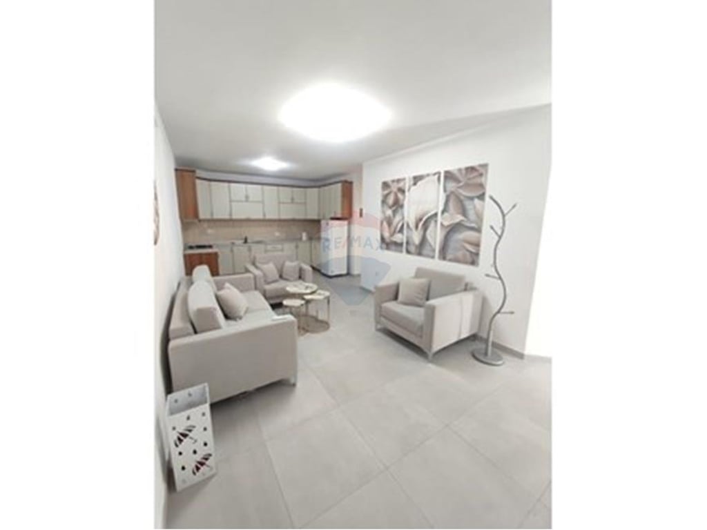 Appartamento 2+1 in affitto presso l'ex Esposizione!!