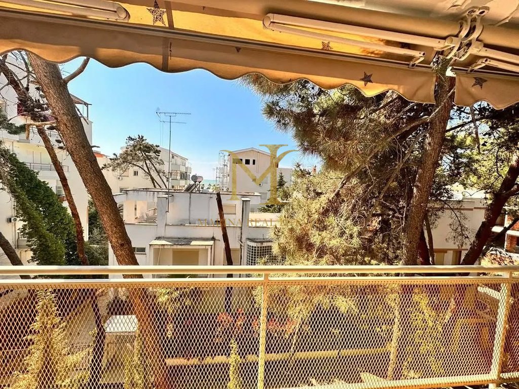 OFFRIAMO IN VENDITA DUPLEX LUXURY DI TIPOLOGIA 3+1+2, A GOLEM!!