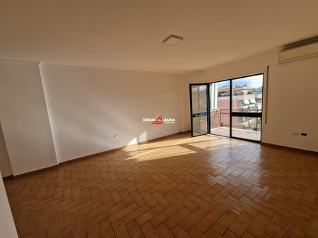 Office space for rent in Bllok, near Xheko Imperial (ID 42611279)