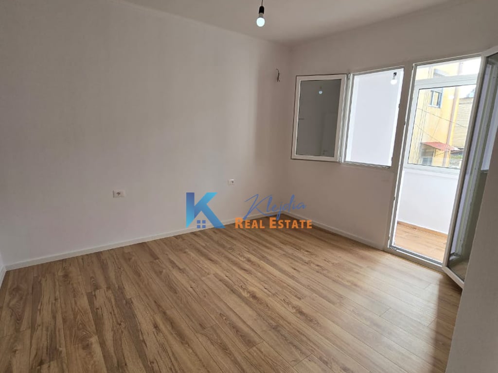 For sale 2+1 apartment in Oxhaku
