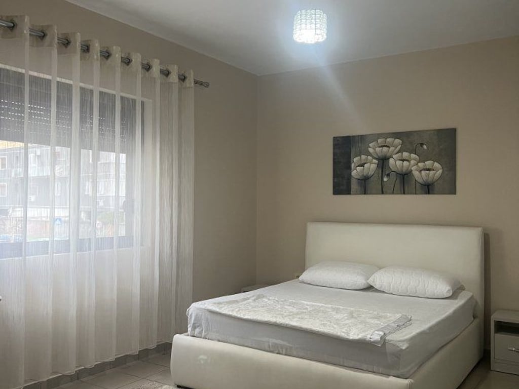 1+1 per qira ne Don Bosko, afer Neptun