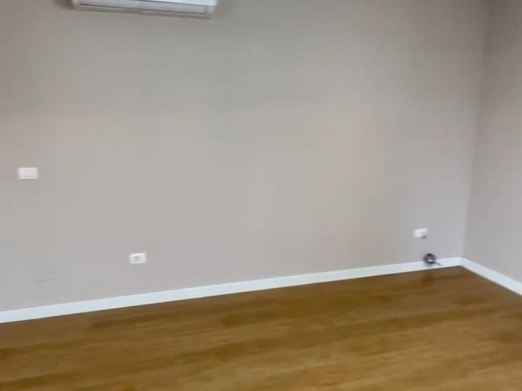 OFROJME PER QIRA APART 3+1+2+POST PARKIMI PRANE KOPSHTIT ZOOLOGJIK