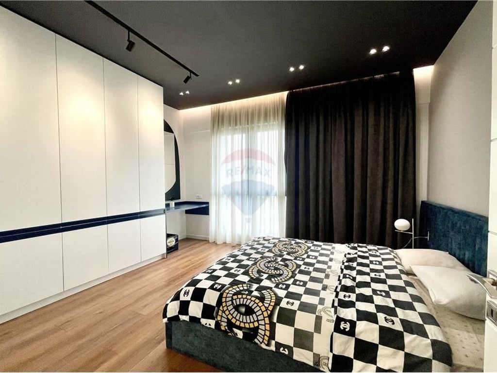 APPARTAMENTO 1+1 IN AFFITTO PRESSO ARLIS, PIAZZA 21