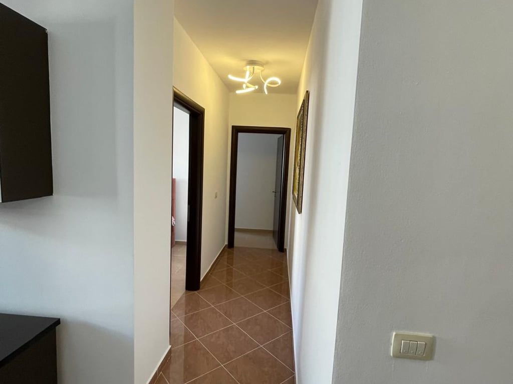 Apartament per shitje 2+1 tek Varri i Bamit (ID B120673) Tirane